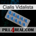 Cialis Vidalista 22